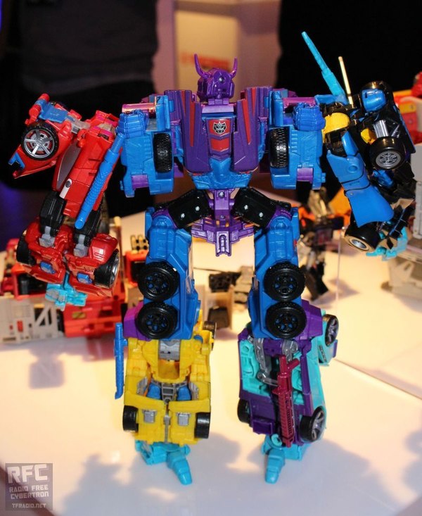 Menasor 02 (37 of 62)